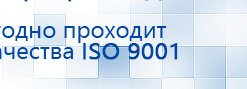 ЧЭНС-01-Скэнар-М купить в Алапаевске, Аппараты Скэнар купить в Алапаевске, Нейродэнс ПКМ официальный сайт - denasdevice.ru